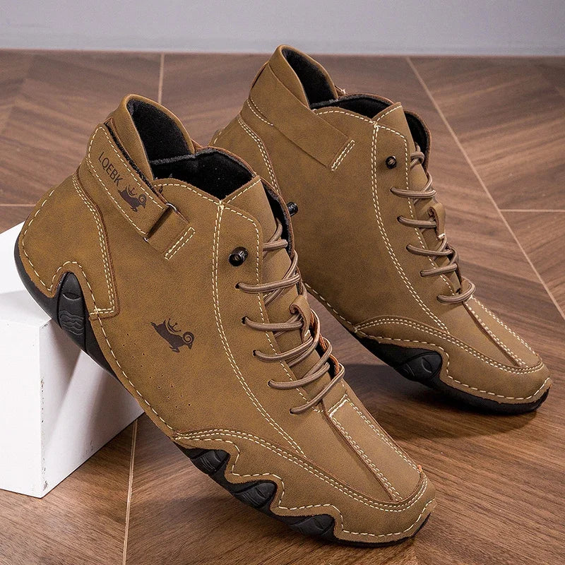 Stylish Women's Heels