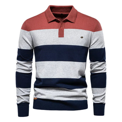 Cozy Vintage Style Sweatshirt