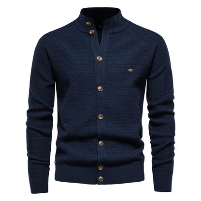 Premium Soft Cotton Gilet