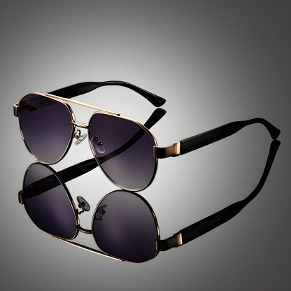 Classic Flying Pilot Shades