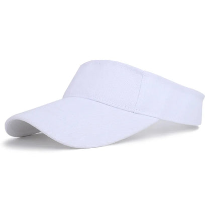 Comfortable Fit Women's Casual Sun Hat