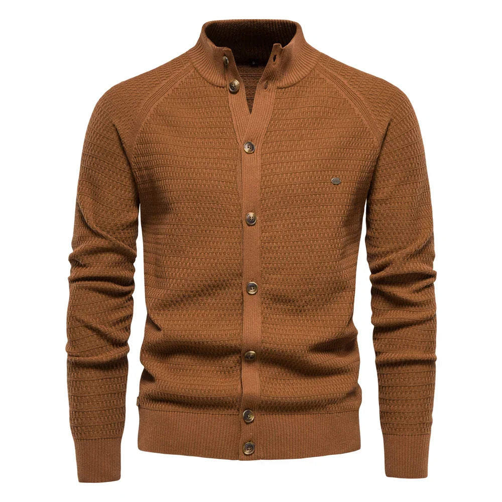Premium Soft Cotton Gilet
