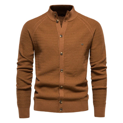 Premium Soft Cotton Gilet