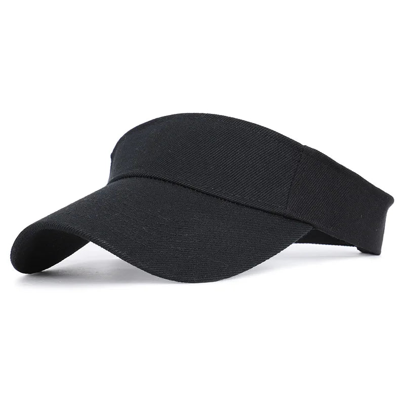 Comfortable Fit Women's Casual Sun Hat - Olytrend
