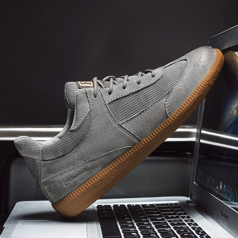 Comfy Everyday Sneakers