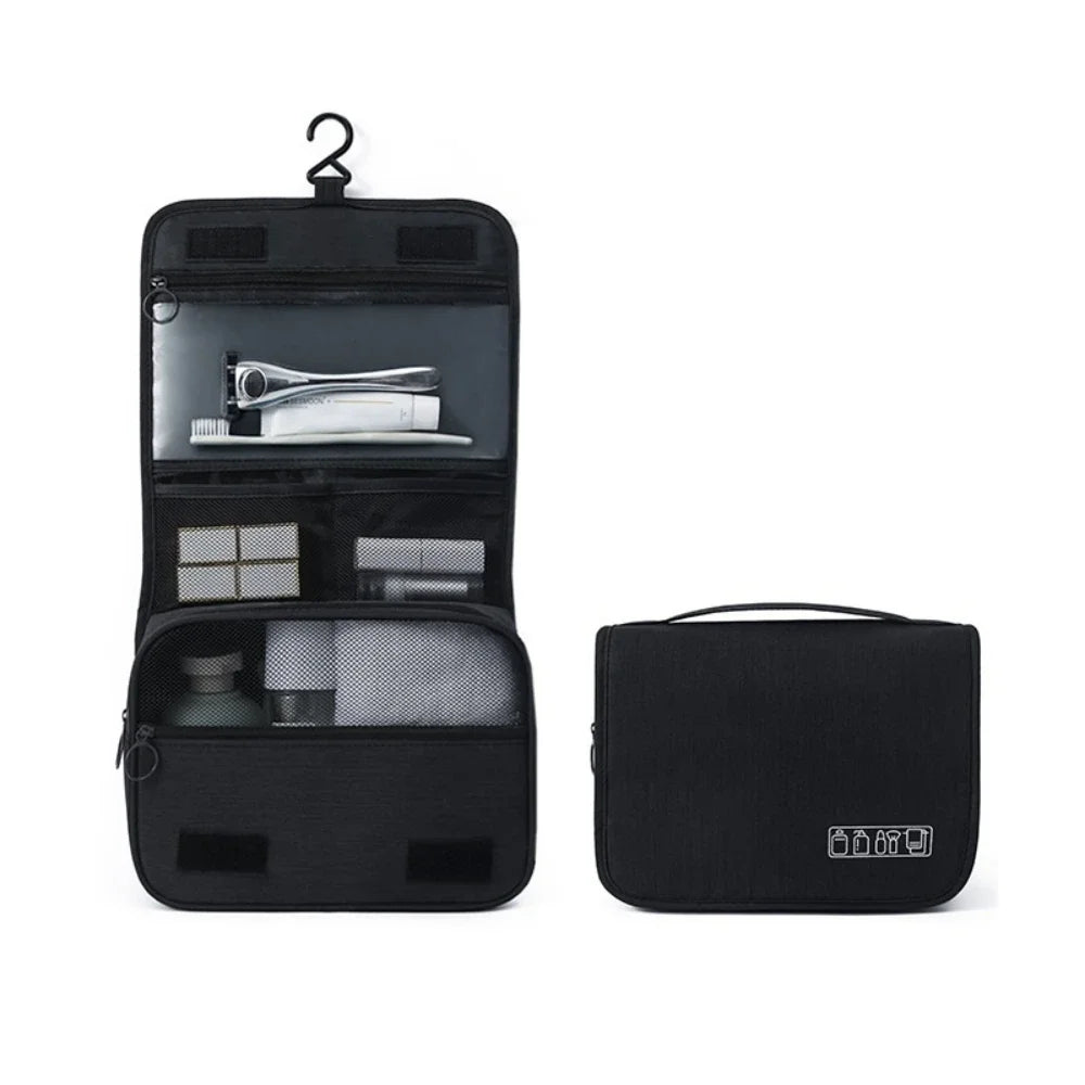 Practical Travel Storage Bag - Olytrend