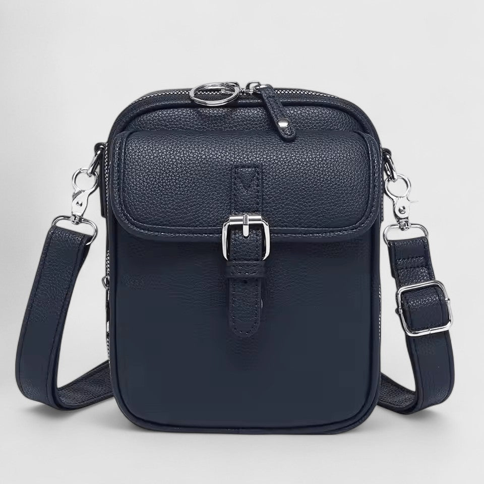 Classic Women's Daily Tote Handbag