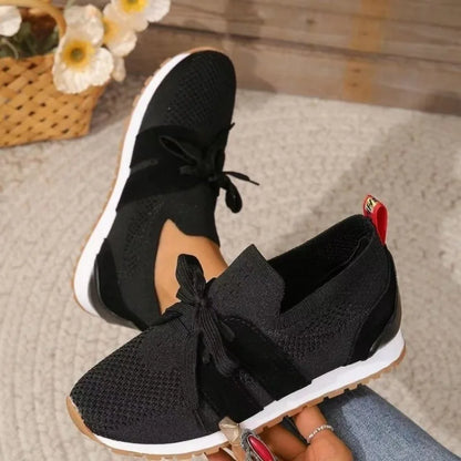 Stylish Women's Running Shoes