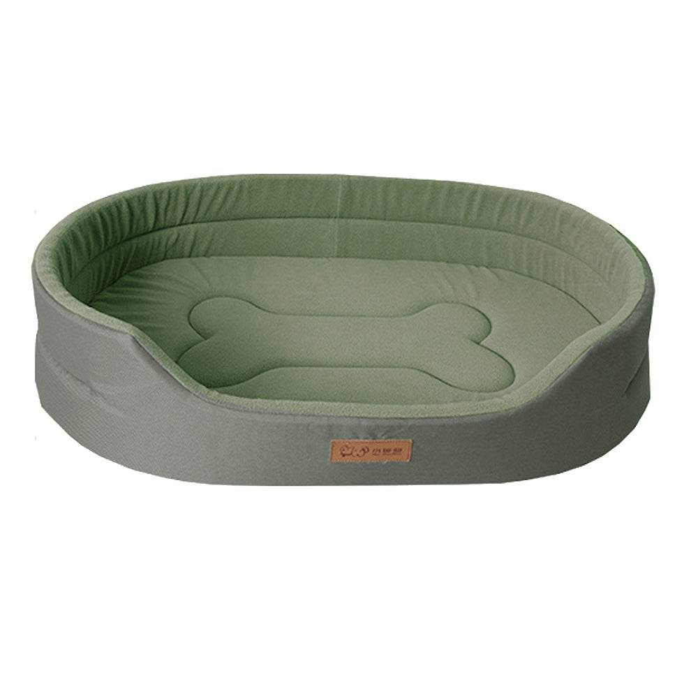 Durable Waterproof Pet Mattress