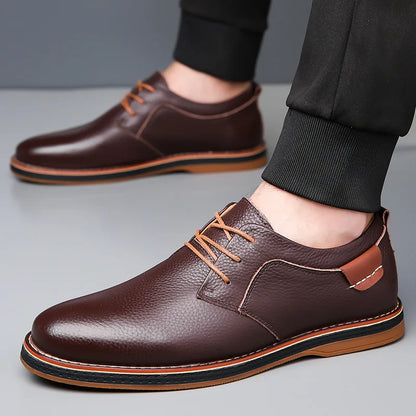 Designer Bruno Dress Shoes