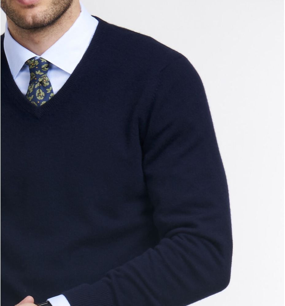 Premium Mens Grooming Essentials