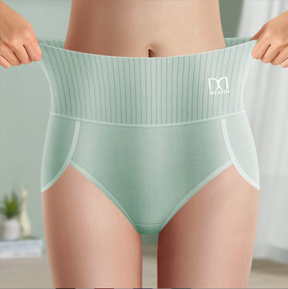 Comfortable Shapewear Briefs for Women Everyday Wear