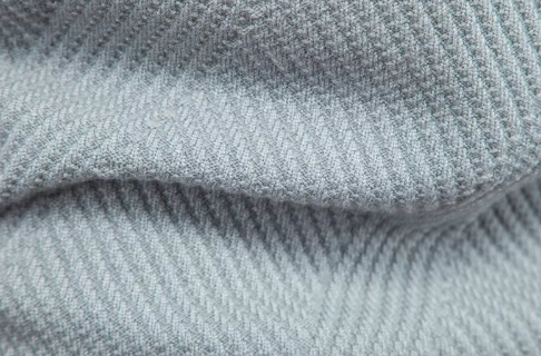 Stylish Men's Sweater