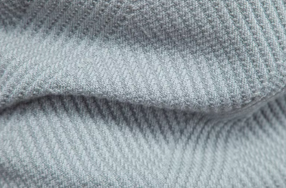 Stylish Men's Sweater