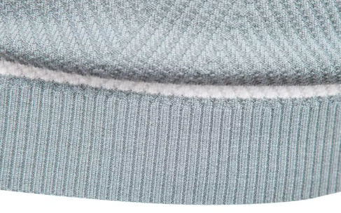 Stylish Men's Sweater