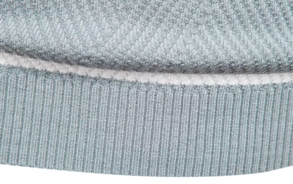 Stylish Men's Sweater