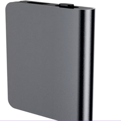 Small Handsfree Digital Voice Recorder