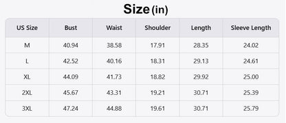 Classic Slim Fit Men's Dress Shirts