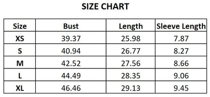 Classic Short Sleeve Polo Shirt for Men