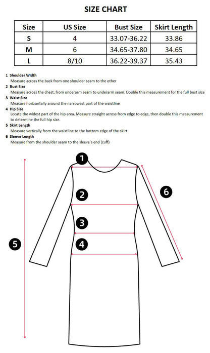 Short Sleeveless Sundress for Women