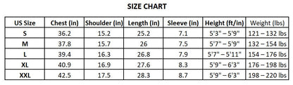 Slim Fit Athletic Short Sleeve Top
