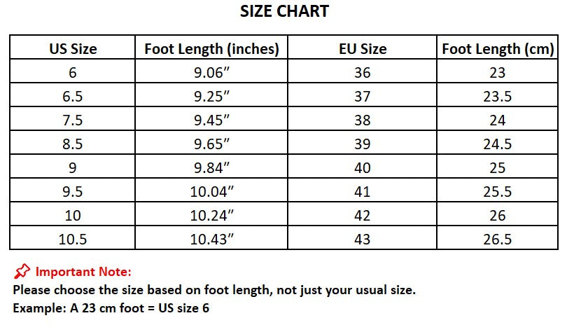 Comfortable Supportive Women's Walking Shoes