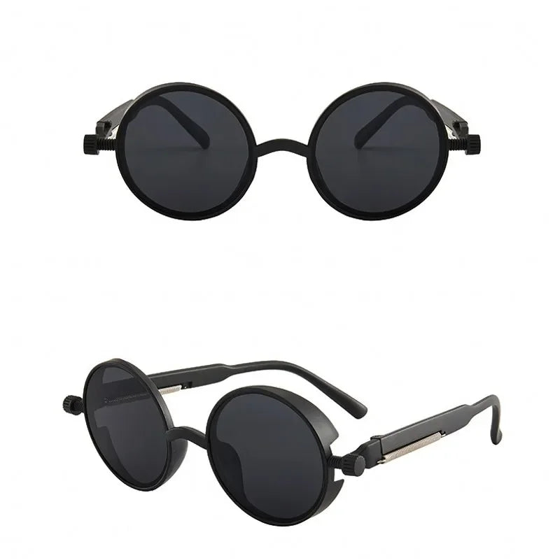 Fashionable Shades Glasses