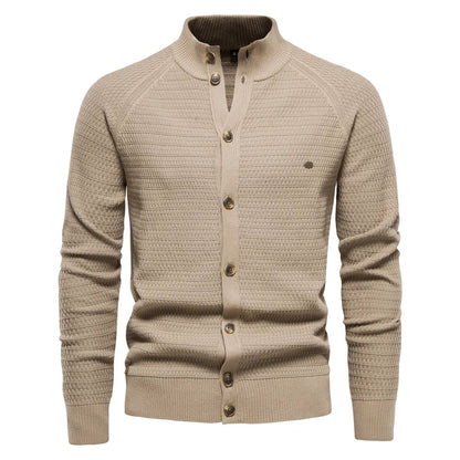 Premium Soft Cotton Gilet