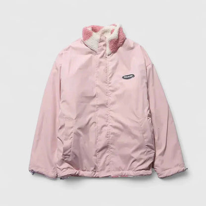 Fashionable Women's Coat
