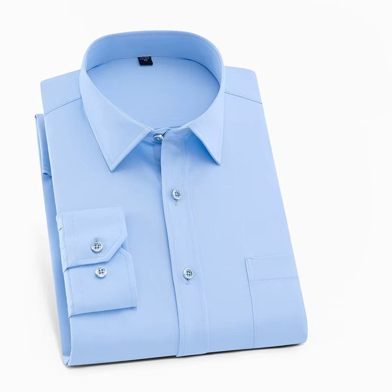 Perfect for Any Event