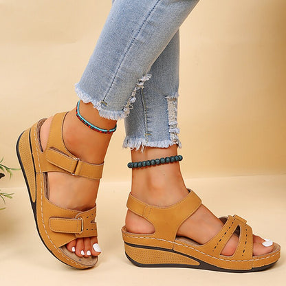 Comfortable Arch Support Beach Sandals