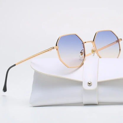 Retro Classic Shades