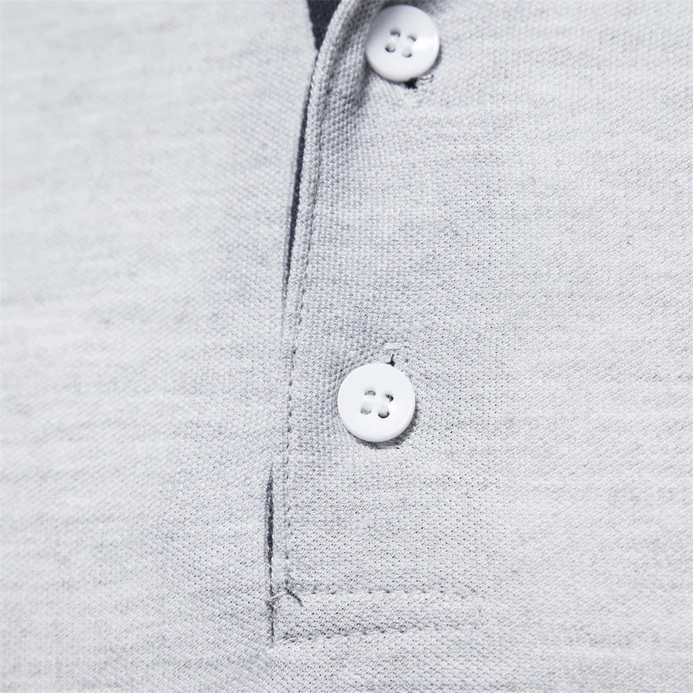 Timeless Cozy Sophisticated Sweater