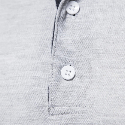 Timeless Cozy Sophisticated Sweater