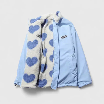 Fashionable Women's Coat