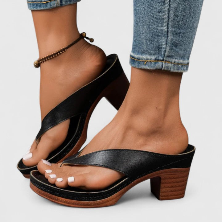 Comfortable Orthopedic Shoes for Everyday Wear