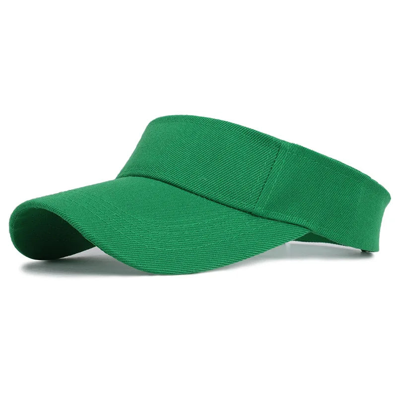 Comfortable Fit Women's Casual Sun Hat