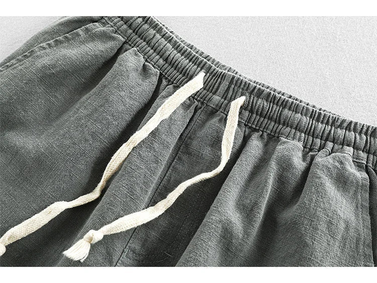Comfortable Summer Shorts