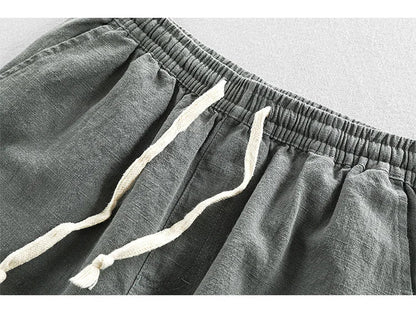 Comfortable Summer Shorts