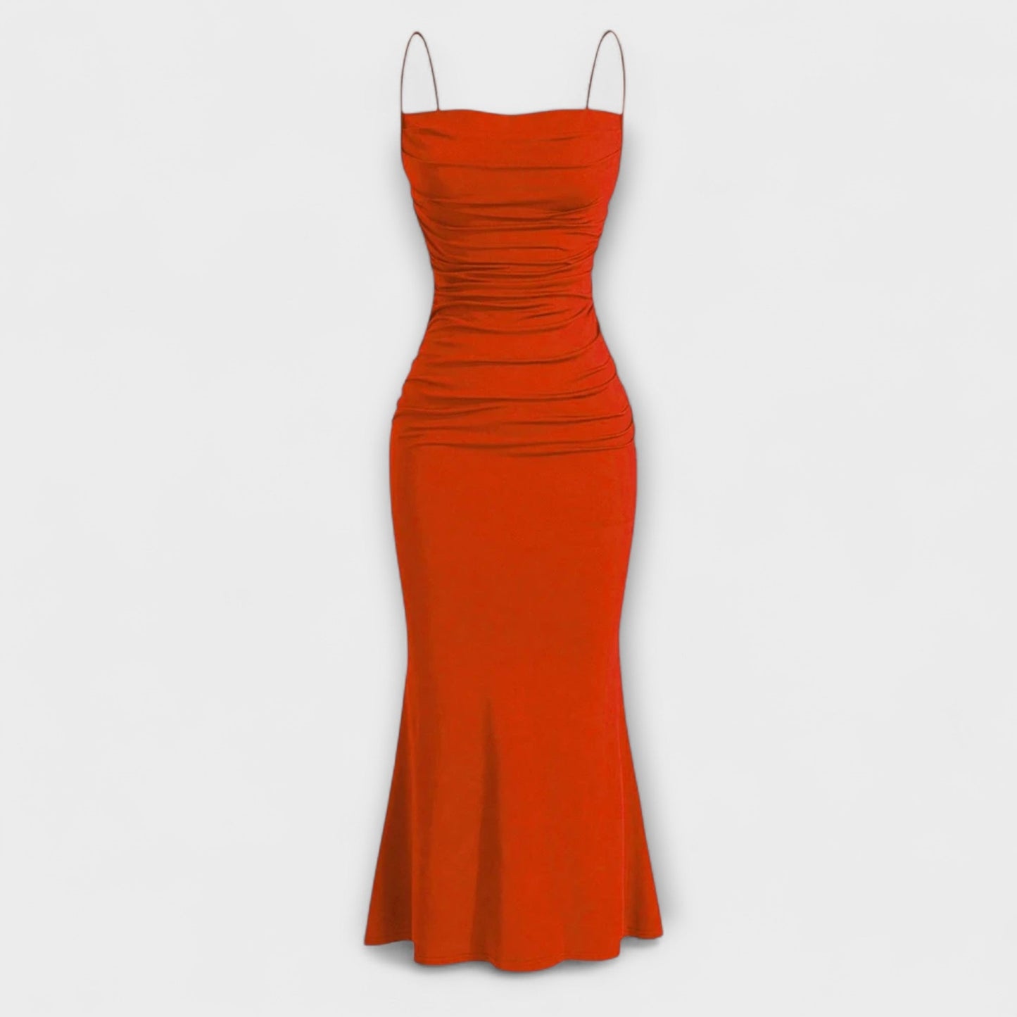 Elegant Party Gown for Women