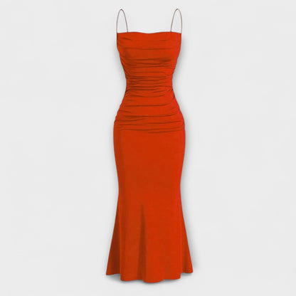 Elegant Party Gown for Women