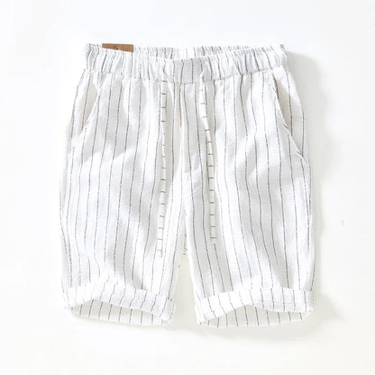 Lightweight Quick Dry Beach Shorts