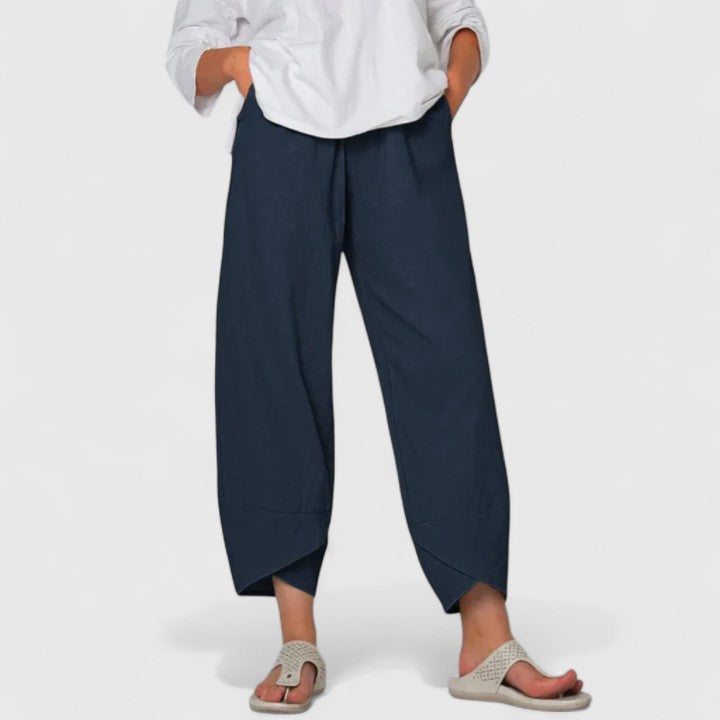 Stylish Formal Trousers