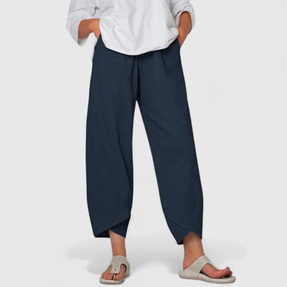 Stylish Formal Trousers