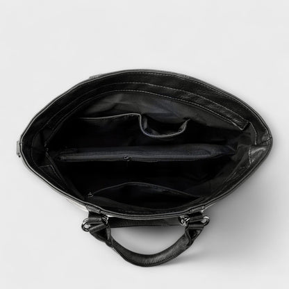 Classic Ladies Office Tote Bag