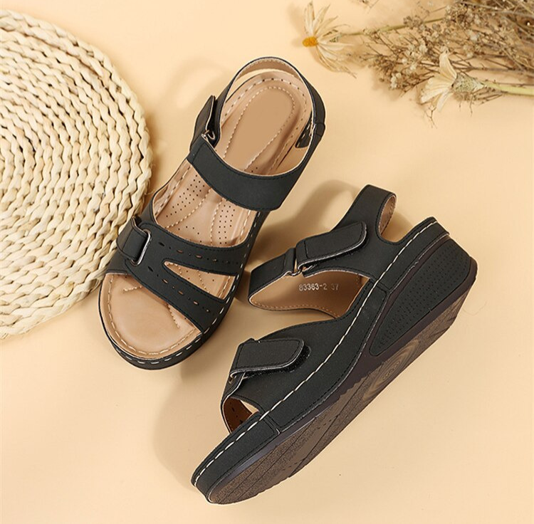 Comfortable Arch Support Beach Sandals