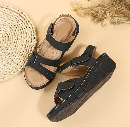 Comfortable Arch Support Beach Sandals