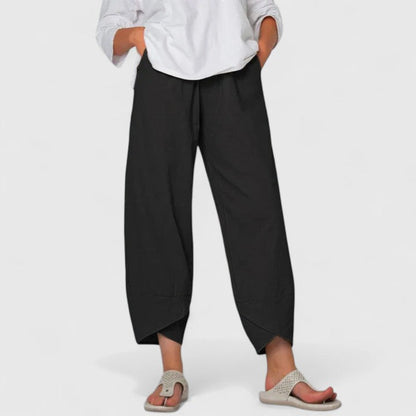 Stylish Formal Trousers