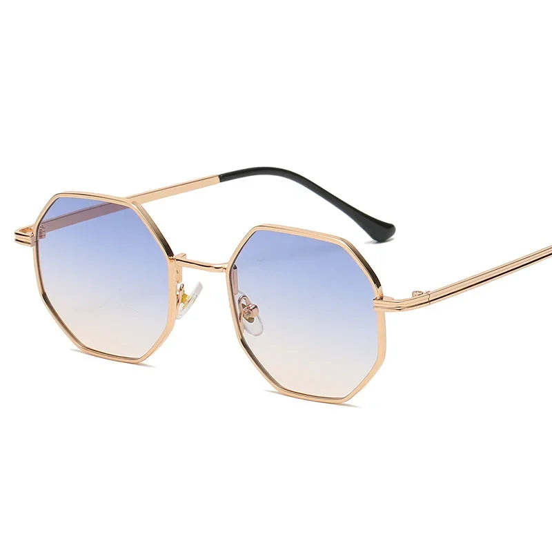 Retro Classic Shades