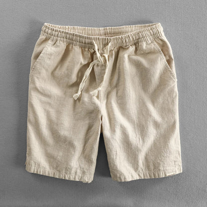 Comfortable Summer Shorts
